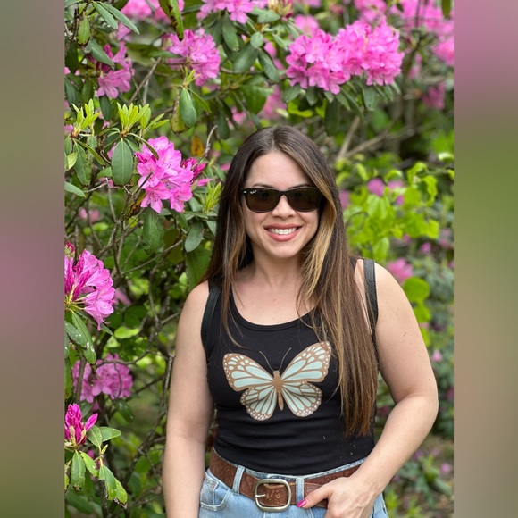 COURTNEYWG🦋 OFFERS WELCOME - Picture 11 of 16